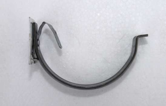 СКОБА ЗА УЛУК – ЧЕЛНА ДЪСКА СКОБА ЗА УЛУК – ЧЕЛНА ДЪСКА